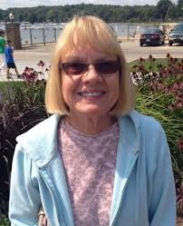 Obituary information for Carol A. Perkins