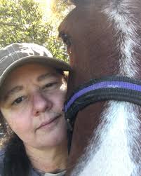 Vickie Lynn Woodard Obituary June 29, 2024