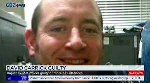 Internet Archive TV NEWS : Search Captions. Borrow Broadcasts