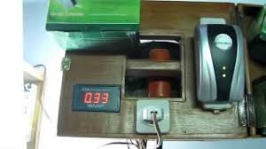 Ramai yang masih percayakan alat jimat elektrik sedangkan terdapat banyak lagi cara nak jimat elektrik. Alat Penjimat Elektrik Youtube