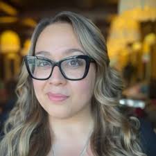 Museum Association of New York Mail