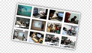 Maybe you would like to learn more about one of these? Microsoft Powerpoint Multimedia Presentation Adobe Indesign Learning Anak Panah Presentation Yin And Yang Course Png Pngwing