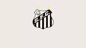 The current status of the logo is obsolete, which means the logo is not in use by the company anymore. Watch Santos Fc Live Stream Dazn It
