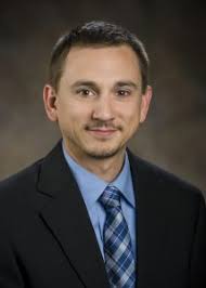 Wright State Newsroom