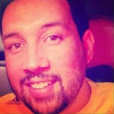 Sam Stevenson (outsidethebox60)