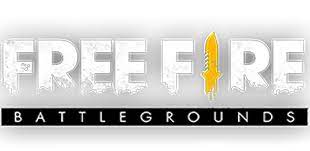 Enter slider info, will be replaced with current value. Free Fire Battlegrounds Hack How To Use The Online Hack Diamond Free Episode Free Gems Free Gems