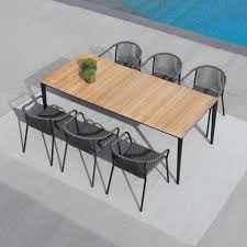 We did not find results for: Luxury Outdoor Dining Tables Chairs Modern Design Premium Quality