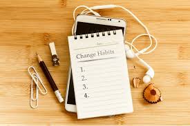 What are the lifestyle changes that you can make to improve your sleep and your life. Is This The Best Time To Make A Positive Lifestyle Change Goqii