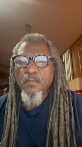 7:07 AM Pacific 7 Minute Write August 28, 2025 Cash App $ajword1 Episode  #1353