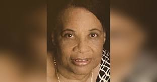 Obituary information for Dora B. Skinner- Newell