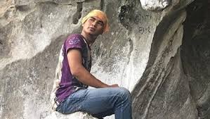 Check spelling or type a new query. Contoh Silabus Program Latihan Pramuka Penggalang Sd Full Sang Petualang