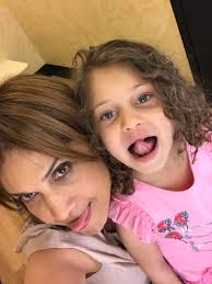 By Daisy Peters (@hardcandysalon) • Instagram photos and videos