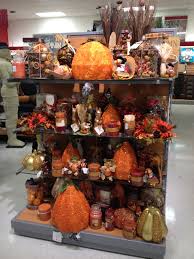 Decorating For Thanksgiving Go To Tj Maxx Thanksgiving Decorations Fall Decor Decor