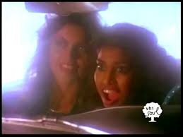 Vanity 6