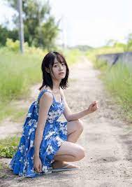 伊藤美来 ハイレグがエロい水着グラビア画像18枚 アイドル村 グラビアエロ画像まとめサイト 伊藤美来 声優 女性 声優 画像
