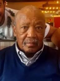 Edward Calvin Cunningham Obituary (2024)