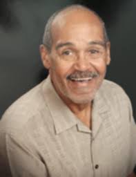 Walter Victor Lay Jr.