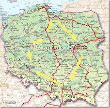 Cronaca in diretta live con formazioni ufficiali, risultato, pagelle, sintesi e tabellino. Polonia Itinerario Di Viaggio E Consigli Utili