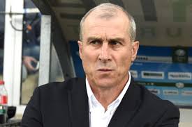 Les faits marquants de la 2e journée