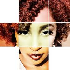 Angel Amore (shhhangel)