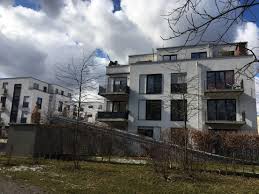 1 wohnungen in moosach ab 750 € kaltmiete pro monat. 2 Zimmer Wohnung Zu Vermieten Vilniusstrasse 6 80992 Munchen Moosach Mapio Net