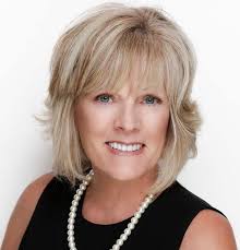 Real Estate & Homes for Sale