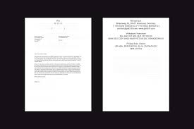 Pb 0110 Branding Haw Lin Services Layout Design Grafik Design Briefbogen