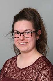 JFAO ANNUAL REPORT 2019