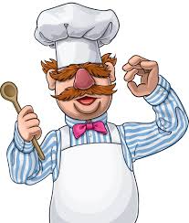 Polish your personal project or design with these muppets transparent png images, make it even more personalized and more attractive. Swedish Chef Club Penguin Wiki Fandom