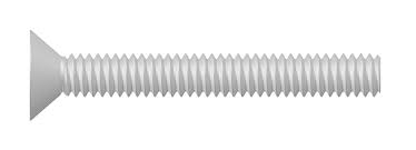 Jetson.gpio offers an easy way to control gpio pins. Https Www Boltdepot Com Fastener Information Printable Tools Printable Fastener Tools Pdf