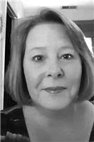 Tina Price Obituary (2023)