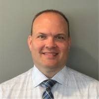 100+ "Brace" profiles