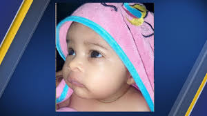 NC child killed reward