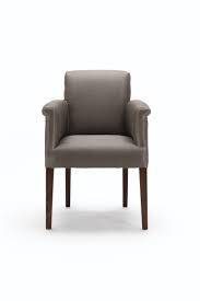 Hudson Chair By The Odd Chair Company Chair Occasional Chairs Armchair