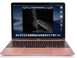 How to record a video on macbook. How To Screen Record On A Mac Macworld Uk