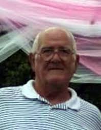 Joseph "Joe" M Webb Jr. Obituary