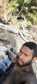 Tiny RV Homes Winner Announcement Discussion