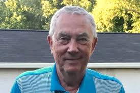 Local Roots, National Reach: Andrew Harbaugh Thrives as a Remote Sports  Journalist in Clarion