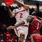 San Diego State Aztecs at New Mexico Lobos Basketb... event in Albuquerque, NM