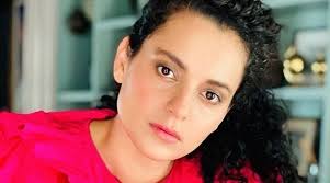 Twitter inc on tuesday said it has banned leading bollywood actress kangana ranaut, known for her ardent support of indian prime minister confirming that ranaut's account had been suspended, twitter explained its policy. Kangana Ranaut Reveals Why She Has Joined Twitter Bollywood News Movie Reviews Celebrity Photos Updates