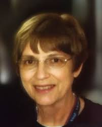 Leonila Duran Serna Obituary September 1, 2025