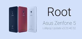 media the device used in the above tutorial is an asus zenfone 5 lollipop 5.0 (version 3.23.40.60) click on the below link and in the description. How To Root Zenfone 5 Lollipop Update Android 5 0 Build V3 23 40 52