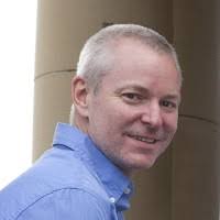 200+ "Donn &" profiles