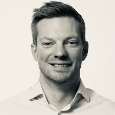 No Money for MTA's $68.4B Capital Plan in Hochul's 2026 Budget