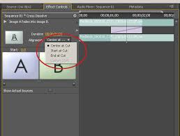 Join the mixkit crew and get exclusive hd videos each week. Solved Help Not Able To Apply Transitions In Middle Of Adobe Support Community 3021842