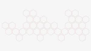 We've gathered more than 5 million images uploaded by our users and sorted them by the most popular ones. Wallpapers Png Images Free Transparent Wallpapers Download Page 6 Kindpng