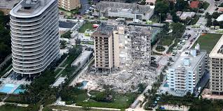 Santo mejil, 50, told the miami herald his wife called him. Jrjspblwj V1gm