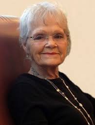 Charlene Leverson Obituary