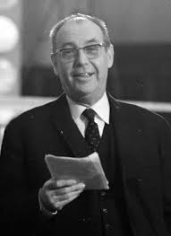 Sandor died on october 15, 1996 at age 75. Varkonyi Zoltan Szinmuvesz Wikipedia