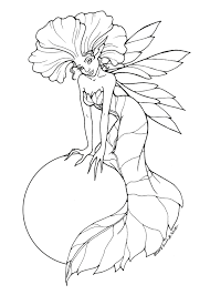 You can use our amazing online tool to color and edit the following coloring pages of baby disney characters. Fantasy Coloring Pages Coloring Home